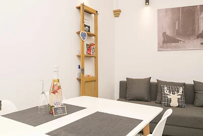 Ferienwohnung Familienurlaub Arcos de la Frontera