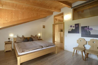 Casa vacanze Vacanza di relax Bolzano