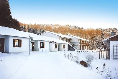 Ferienhaus in Falkenstein f�r 6 Personen