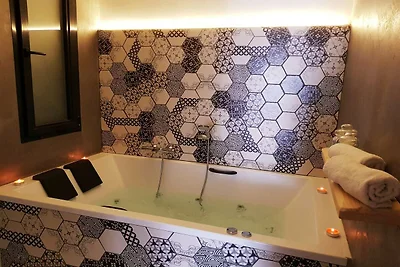 apartman za odmor Obiteljski odmor Alicante