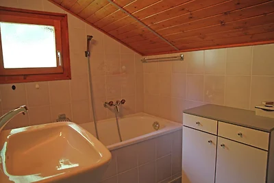 Chalet vicino al comprensorio sciistico di...