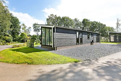Waterkantgeluk in Lochem