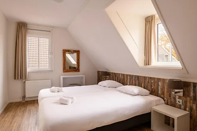 Villa mit Geschirrspülmaschine 4 km von...