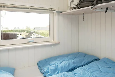 8 Personen Ferienhaus in Sjølund-By Traum