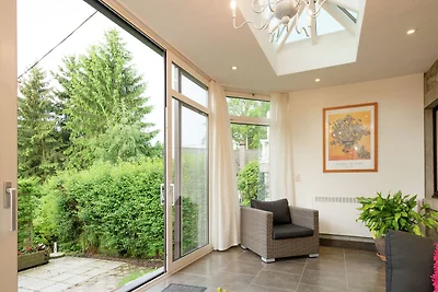 Ferienhaus in Thirimont in der Nהhe des...