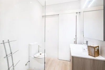 Appartement vlakbij het strand van Albufeira ...