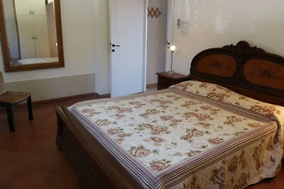 Accogliente casa vacanze vicino alle terme