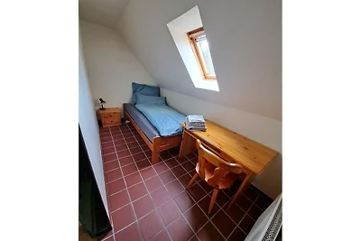 Apartamento vacacional 1