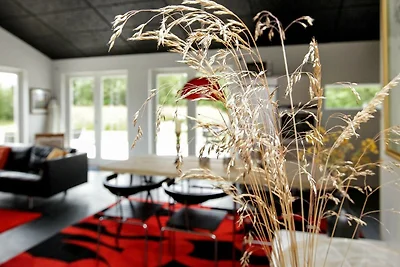 6 Personen Ferienhaus in Strandby-By Traum