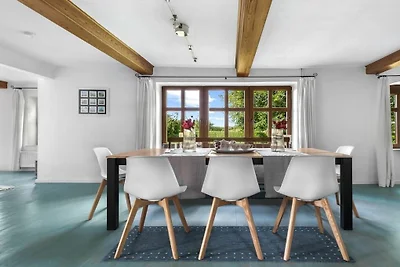 Ferienwohnung mit 1 Schlafzimmer