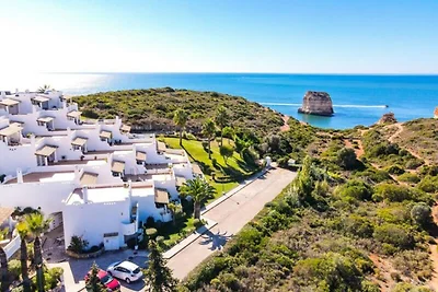 Wohnung nahe Praia dos Caneiros