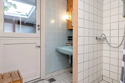 5 Personen Ferienhaus in Væggerløse