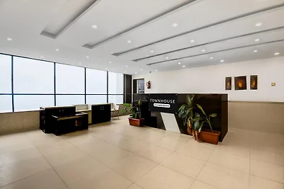 Casa a schiera Chakan MIDC Pune Renuka...