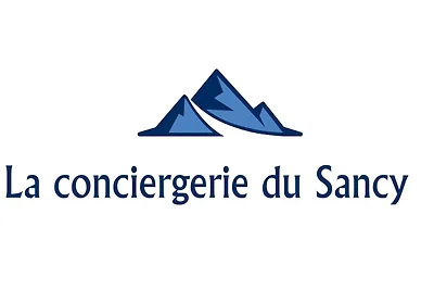 Renovierte 2-Zimmer-Wohnung in der Auvergne