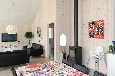 16 Personen Ferienhaus in Nordborg