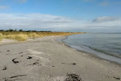 6 Personen Ferienhaus in Hadsund