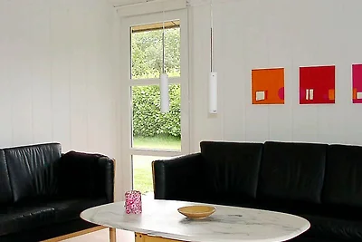 6 persone case ad Hemmet