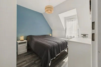 Apartment in Piriac in der Nähe des Strandes ...