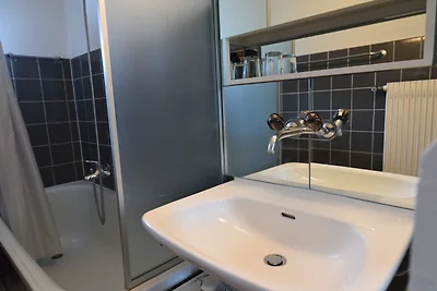 Attraktives Ferienhaus mit wunderschöner...