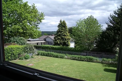 Ferienhaus mit 1 Schlafzimmer