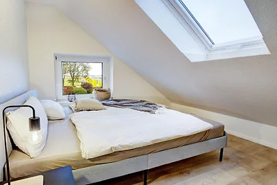 Apartament wakacyjny z 1 sypialnią