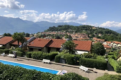 Collina da Sogno