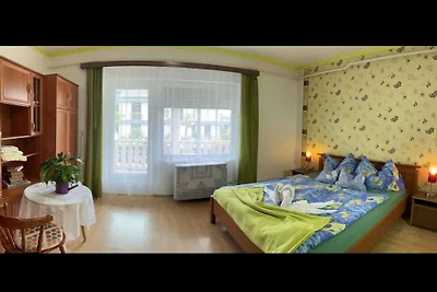 In Villa Joker Residenza di vacanza...