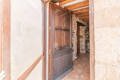 Casa vacanze a Cassa de la Selva con piscina