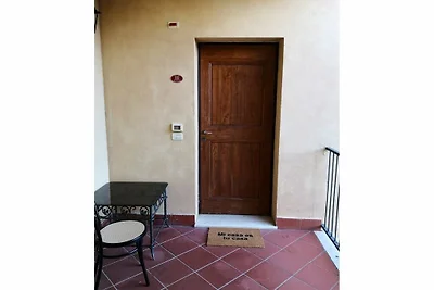 Lugana Residenz We LAKE it