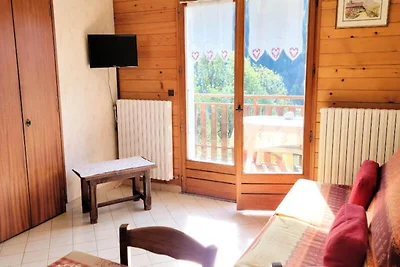 3 camere per 6 persone