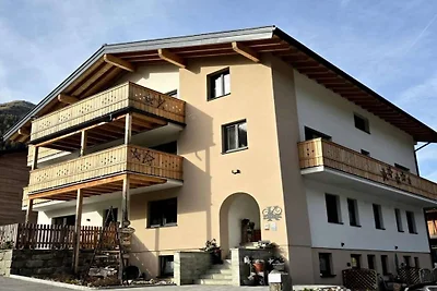 Appartement Kumming