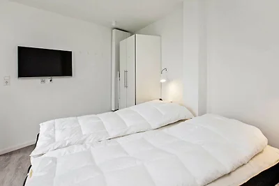 3 Personen Ferienhaus in Wendtorf