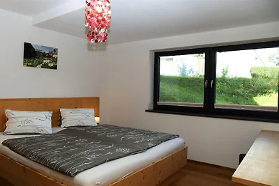 Wohnung in Mittersill am Hohe Tauern