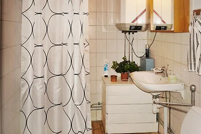 Casa vacanze vicino al campo da golf a 18...
