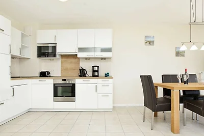 6 Personen Ferienhaus in Großenbrode