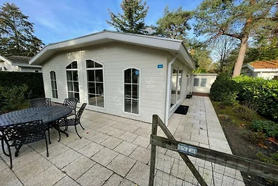 Ferienhaus mit 1 Schlafzimmer