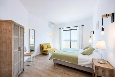 Appartamento a Burgau con piscina privata