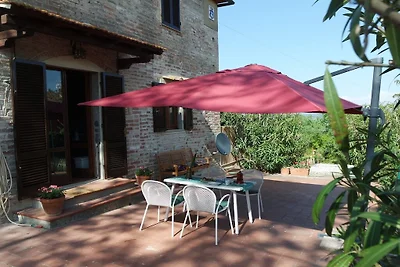 Appartamento per vacanze con 1 camera da...