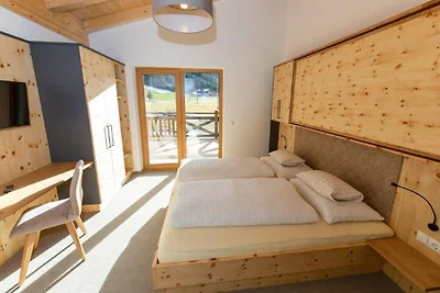 Top-Ferienwohnung in Kleinarl nahe...