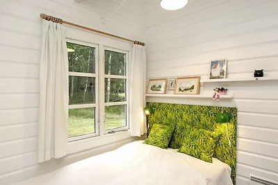 6 Personen Ferienhaus in Læsø