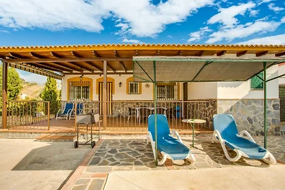 Bella casa vacanze con piscina privata