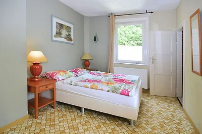 Casa vacanze a Zorge in Germania