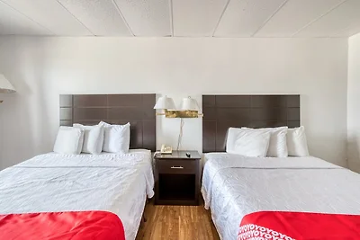 Ferienwohnung Familienurlaub San Antonio