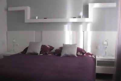 Apartments Paula - One Bedroom Apartment with...