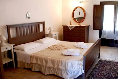 Casa Perla di Avola