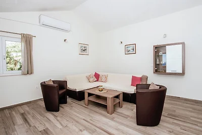 Moderno appartamento vicino al mare a...
