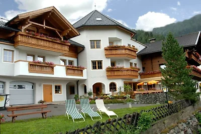 Nebenhaus Sagritzerwirt