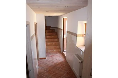 Vakantiehuis in Aspiran met zwembad