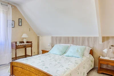Casa vacanze in Bretagna vicino al mare