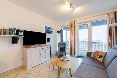 Rechlin Begane Grond Comfort